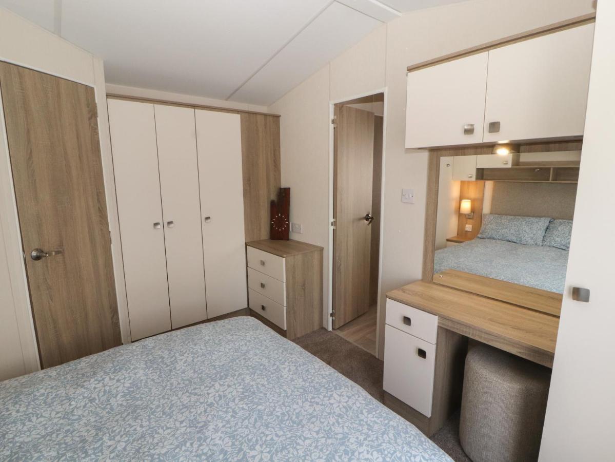 Rhodes Retreat Villa Cockermouth Luaran gambar